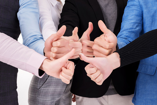 新興業(yè)務(wù)組織規(guī)劃無(wú)章可循，怎樣探索適配發(fā)展模式？