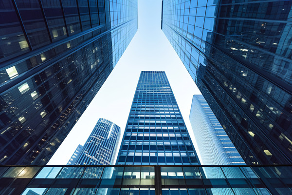 子公司管控失控，怎樣完善管控體系提升子公司管理？