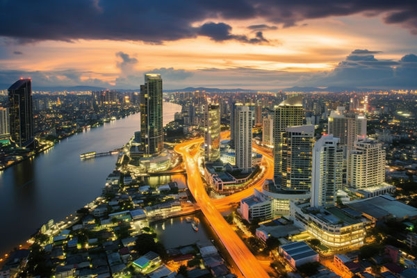 子公司管控失控，怎樣完善管控體系提升子公司管理？