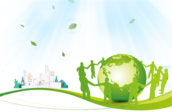 可持續(xù)發(fā)展目標(biāo)如何融入企業(yè)戰(zhàn)略規(guī)劃，推動(dòng)綠色轉(zhuǎn)型？