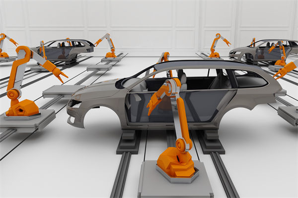 同行都在靠精益生產(chǎn)盈利，您的企業(yè)為何還在原地踏步？