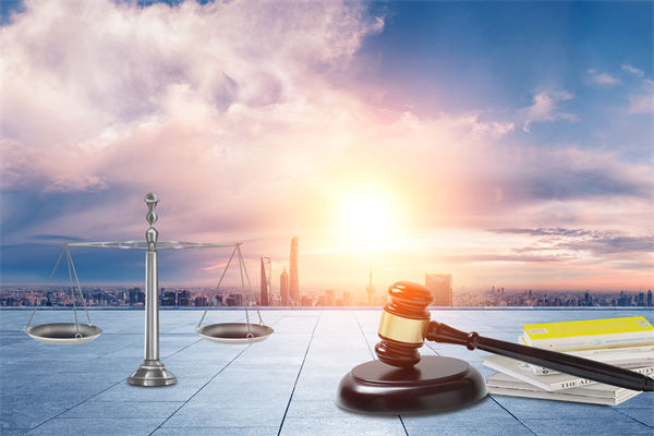 民營經(jīng)濟(jì)促進(jìn)法5月20日起施行，對企業(yè)的營銷啟示