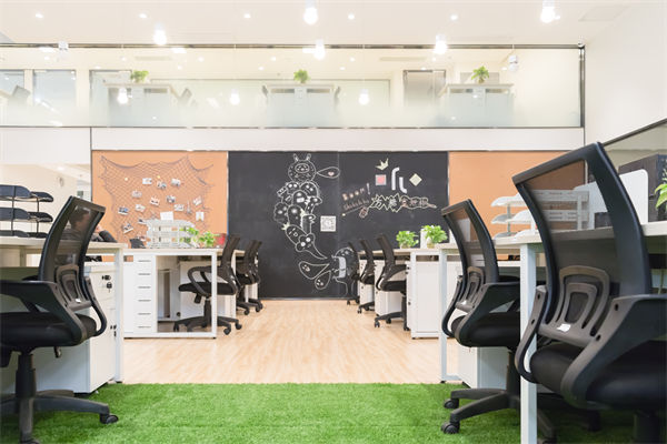 崗位價值難評估，薪酬管理如何精準(zhǔn)匹配崗位薪酬？