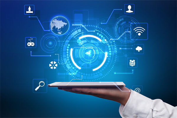 部門數(shù)字化協(xié)同差、內(nèi)耗嚴(yán)重，怎樣優(yōu)化管理體系？