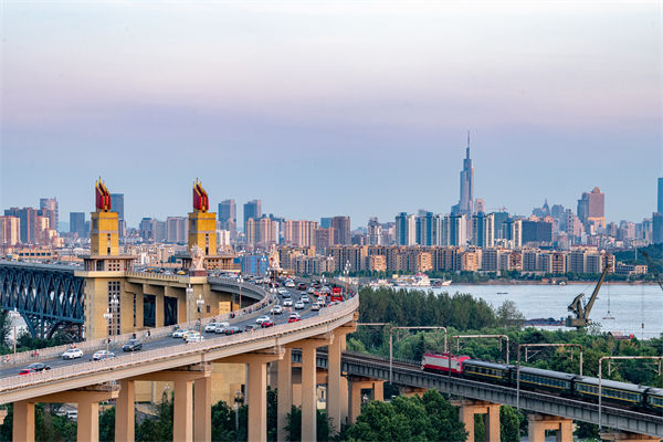 年度目標(biāo)總落空，南京年度經(jīng)營(yíng)計(jì)劃咨詢(xún)公司如何精準(zhǔn)規(guī)劃增長(zhǎng)路線(xiàn)？