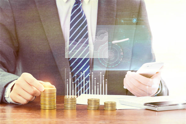 績效優(yōu)秀卻薪酬低，怎樣搭建合理薪酬績效體系留住人才？