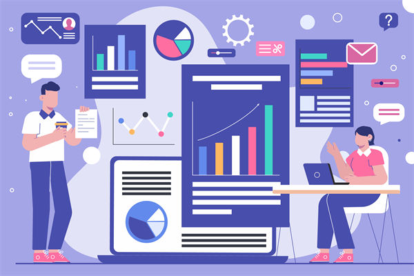 集成供應(yīng)鏈管理如何促進(jìn)供應(yīng)鏈各方的共贏合作？