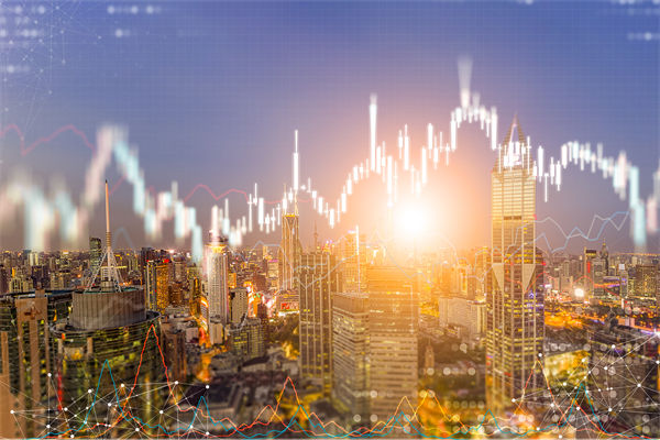 市場環(huán)境突變，原定年度經(jīng)營計劃該如何靈活調(diào)整應對？