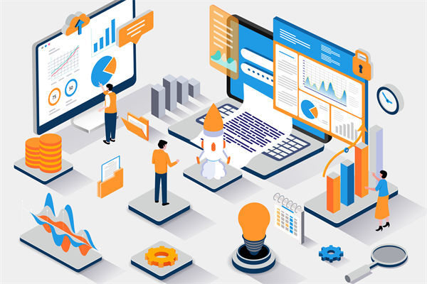 企業(yè)預(yù)算管理若不革新，怎能在激烈競爭中突出重圍？