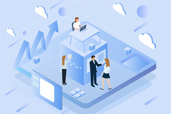 組織架構(gòu)僵化拖后腿，組織規(guī)劃管理如何激活組織活力？