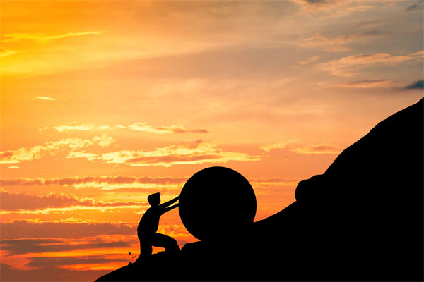 員工對(duì)企業(yè)文化無(wú)感，缺乏認(rèn)同，如何增強(qiáng)文化感染力？