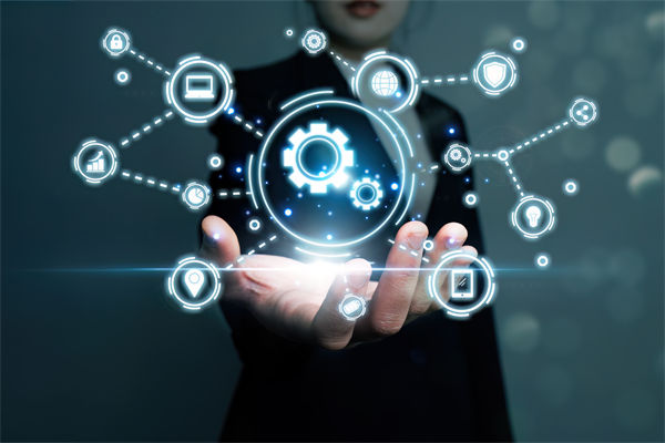 數(shù)字化轉(zhuǎn)型總踩坑？如何避開(kāi)陷阱實(shí)現(xiàn)高效落地？