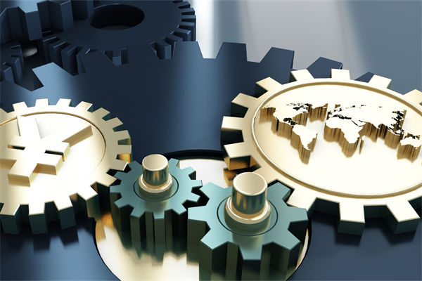 產(chǎn)品次品率高，精益生產(chǎn)怎樣全方位管控提高質(zhì)量？