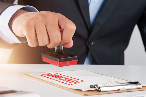 產(chǎn)品次品率高，精益生產(chǎn)怎樣全方位管控提高質(zhì)量？