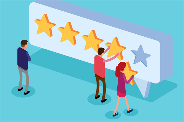 員工滿(mǎn)意度低，基于薪酬管理視角該如何有效改善？