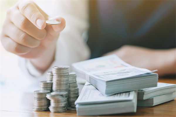 員工滿意度低，基于薪酬管理視角該如何有效改善？