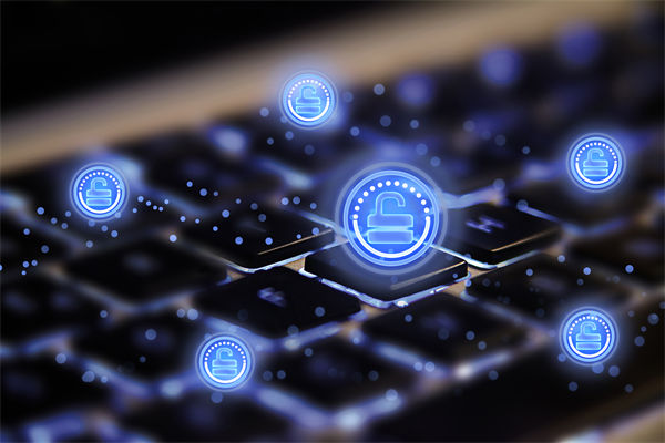 數(shù)據(jù)孤島難破除，業(yè)務(wù)協(xié)同差，數(shù)字化轉(zhuǎn)型如何破局？