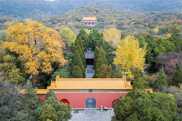 集團(tuán)與子公司管控失衡，南京集團(tuán)管控咨詢(xún)公司如何重塑協(xié)同體系？