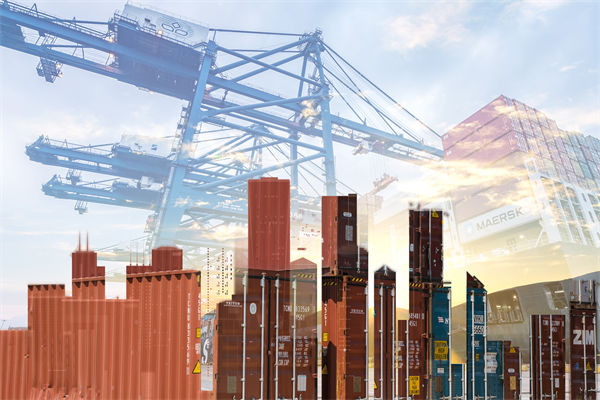 從供應鏈角度分析下，外貿(mào)企業(yè)如何突出重圍？