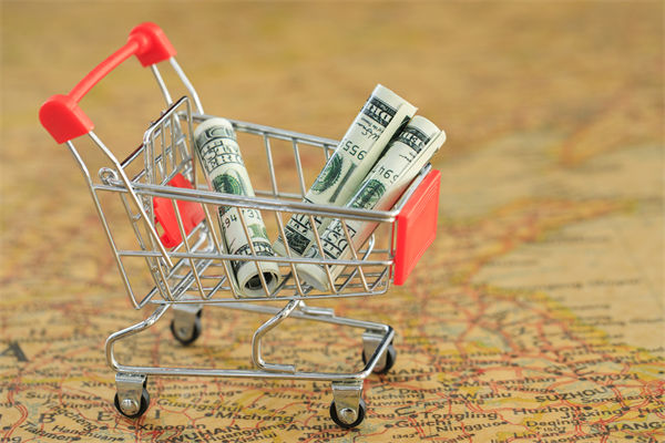 從供應(yīng)鏈角度分析下，外貿(mào)企業(yè)如何突出重圍？