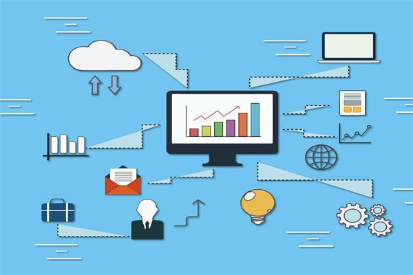 流程冗長效率低下，組織規(guī)劃管理有何妙招優(yōu)化重構(gòu)？