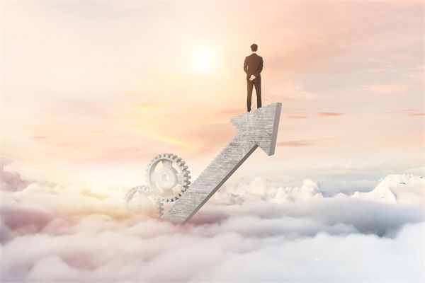 流程冗長效率低下，組織規(guī)劃管理有何妙招優(yōu)化重構(gòu)？