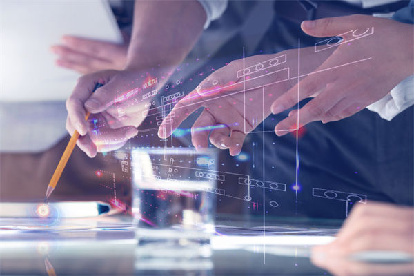 成本居高不下，集團(tuán)管控從哪些維度入手降本增效？