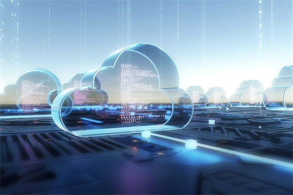 數(shù)據(jù)分散成孤島，怎樣用數(shù)字化打通業(yè)務(wù)全鏈路？