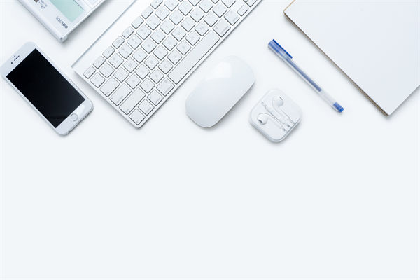 蘋果高管稱iPhone十年內(nèi)恐被淘汰，對其他品牌的戰(zhàn)略啟示