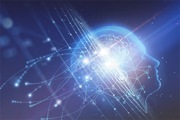 蘋果高管稱iPhone十年內(nèi)恐被淘汰，對其他品牌的戰(zhàn)略啟示