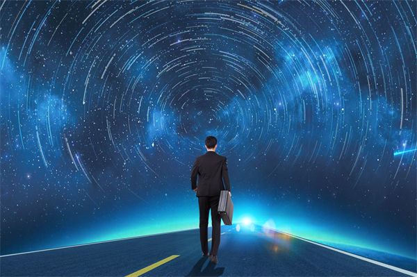 高薪卻留不住人，薪酬管理如何設(shè)計(jì)出真正的激勵(lì)體系？