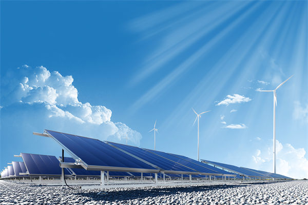 數(shù)字化管理成本高回報(bào)低，如何實(shí)現(xiàn)降本增效？