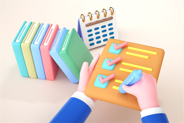 團隊績效長期低迷，從績效管理角度怎樣實現(xiàn)強勢扭轉(zhuǎn)？