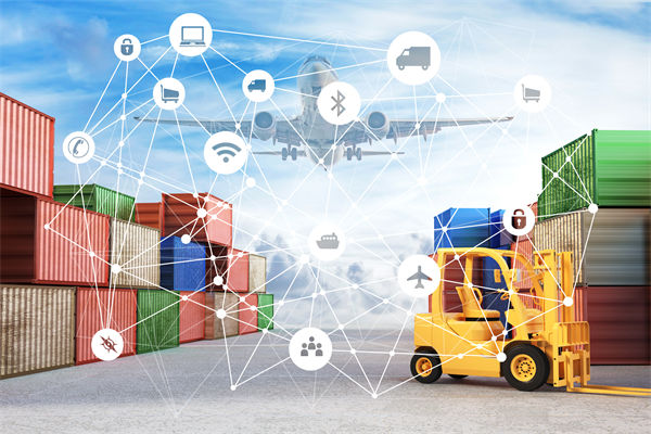 物流配送混亂，貨物總是晚點，如何優(yōu)化供應鏈物流？