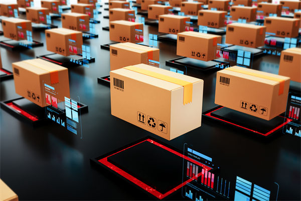 物流配送混亂，貨物總是晚點，如何優(yōu)化供應(yīng)鏈物流？