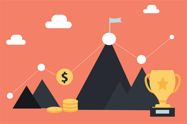 從困境到突圍，年度經(jīng)營計劃如何助企業(yè)扭轉(zhuǎn)乾坤？