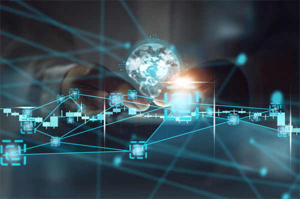 投入大見效慢，數(shù)字化怎樣才能真正驅(qū)動(dòng)業(yè)務(wù)增長(zhǎng)？