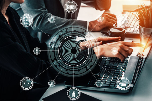 投入大見(jiàn)效慢，數(shù)字化怎樣才能真正驅(qū)動(dòng)業(yè)務(wù)增長(zhǎng)？