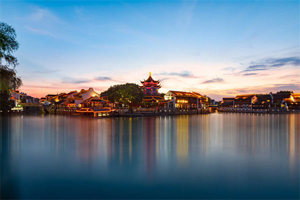 生產(chǎn)效率低、浪費(fèi)嚴(yán)重，蘇州精益生產(chǎn)咨詢公司如何實(shí)現(xiàn)降本增效？