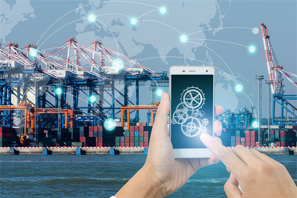 我國擬大規(guī)模采購阿根廷農(nóng)產(chǎn)品，制造業(yè)有何啟示？