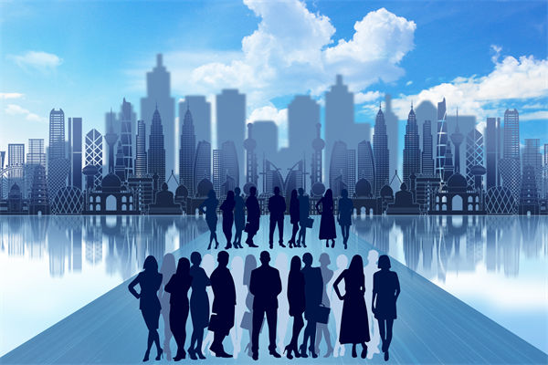 戰(zhàn)略目標總落空，如何制定真正可落地的企業(yè)戰(zhàn)略？