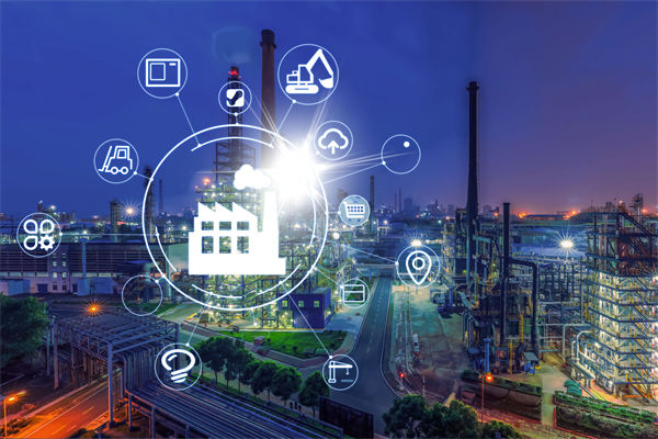 設(shè)備故障拖慢進(jìn)度，精益生產(chǎn)怎樣打造零故障車間？