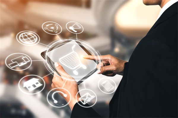 營銷渠道分散難整合，品牌營銷管理如何實現(xiàn)高效協(xié)同？