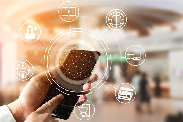 營銷渠道分散難整合，品牌營銷管理如何實(shí)現(xiàn)高效協(xié)同？