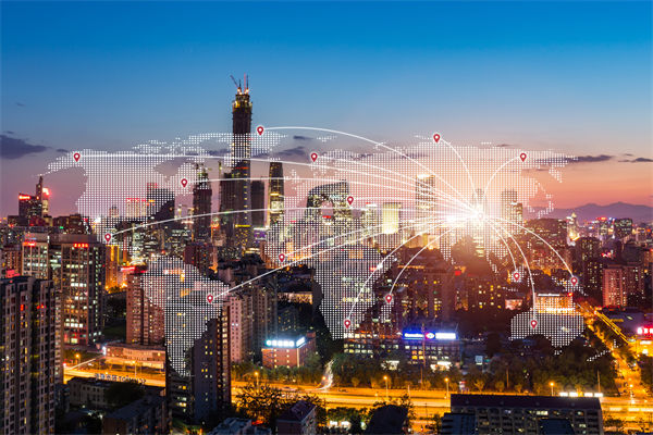 技術(shù)應(yīng)用與業(yè)務(wù)脫節(jié)，數(shù)字化轉(zhuǎn)型成效甚微怎么破？