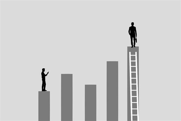 忽視績(jī)效反饋，績(jī)效咨詢揭秘如何彌補(bǔ)這一致命短板