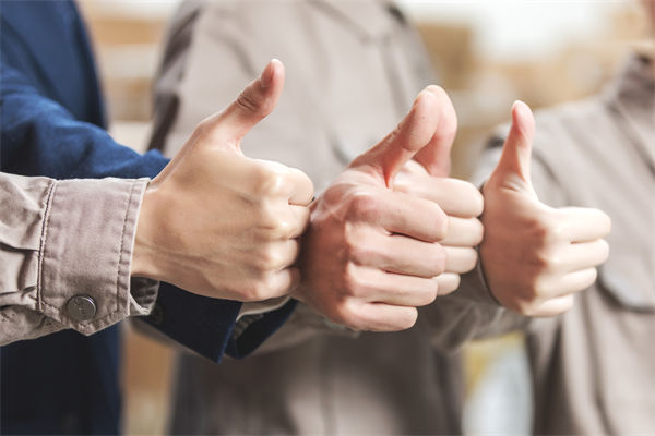 供應(yīng)鏈協(xié)同宛如一盤散沙，怎樣搭建高效協(xié)同運(yùn)作機(jī)制？