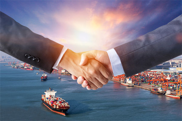 計劃趕不上變化，年度經(jīng)營計劃怎樣適應(yīng)市場動態(tài)調(diào)整？