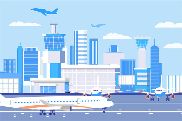 預(yù)算調(diào)整太隨意，怎樣規(guī)范調(diào)整保障預(yù)算嚴(yán)肅性？