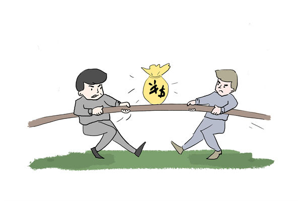 中美雙方降低超100%關(guān)稅，對(duì)企業(yè)組織規(guī)劃有何啟示？